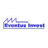 Eventus Invest Immobilien Beteiligungen Consulting in Chemnitz - Logo