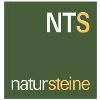 NTS Natursteinhandel Beck, Martin & Schlech KG in München - Logo