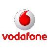 Vodafone Center Am Brink in Rostock - Logo