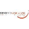 KWVD pro Ausbildung in Frankfurt am Main - Logo