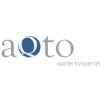 aQto GmbH in Neuss - Logo