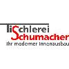 M. Schumacher Tischlerei in Köln - Logo