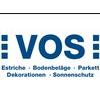 Josef Vos GmbH in Wetten Stadt Kevelaer - Logo