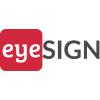eyeSIGN - Webdesign aus Köln in Köln - Logo