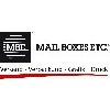 MAIL BOXES ETC. - Partner von UPS, TNT, DPD, FedEx in Bremen - Logo