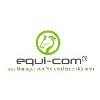 Equi-Com Managerseminare mit Pferden Heilbronn in Frankfurt am Main - Logo