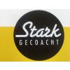 STARKGECOACHT*Angela Frenski*Gesundheits & Mentalcoaching in Hannover - Logo