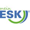 ESK in Werlte - Logo