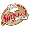 Filmerei Sinzenich - Medienproduktion in Köln - Logo