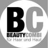 Beautycombi für Haar und Haut in Saarwellingen - Logo