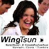 WingTsun Schule - Mannheim Käfertal in Mannheim - Logo