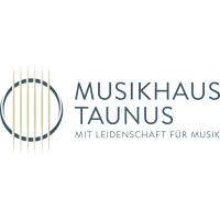 Musikhaus Taunus OHG in Bad Homburg vor der Höhe - Logo