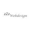 zZz-Webdesign in Bad Münder am Deister - Logo