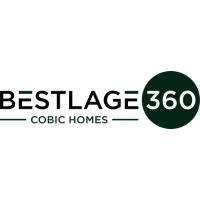 BESTLAGE360 - COBIC HOMES in Frankfurt am Main - Logo