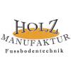 Holzmanufaktur-Neumann in Hamburg - Logo