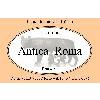 Ristorante Antica Roma in Rottweil - Logo