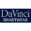 DaVinci SMARTWEAR GmbH in Osterhofen - Logo