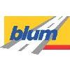 Blum Fahrzeug- Bau- und Maschinenhandel in Bendorf am Rhein - Logo