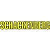 Architektur- und Ingenieurbüro N.Schackenberg in Werl - Logo