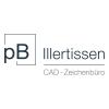 pB Illertissen CAD-Zeichenbüro in Illertissen - Logo