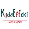 KidsEffekt - Unterhaltungskunst & Kinderanimation mit Mehrwert in Rödinghausen - Logo