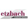 etzbach GmbH Raumausstatter in Bergheim an der Erft - Logo