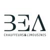 BEA Chauffeurs & Limousines in Hanau - Logo