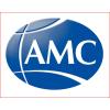 AMC Regional Büro OWL in Bielefeld - Logo