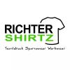 RICHTER SHIRTZ in Hamm in Westfalen - Logo