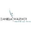 Daniela Wassner - Gesundheit, Yoga, Wellness. in Bensheim - Logo
