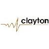 clayton Umwelt-Consult GmbH in Ludwigshafen am Rhein - Logo