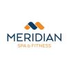 Meridian Spa & Fitness Eppendorf in Hamburg - Logo