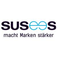 Susees Art Direction&Design in Heroldsberg - Logo