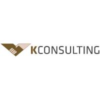 Kconsulting GmbH & Co.KG in Lüdenscheid - Logo