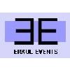 Erkul Events in Betzenhausen Stadt Freiburg im Breisgau - Logo