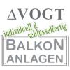 VOGT Balkone Montagebau GbR in München - Logo