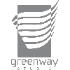 Greenway Studio in Weiterstadt - Logo