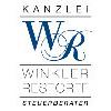 Kanzlei Winkler & Restorff in Hamburg - Logo