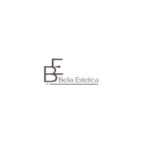 Bella Estetica Kosmetik & Permanent Make up in Berlin - Logo