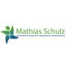 Mathias Schulz Online-Marketing in Mölln in Lauenburg - Logo