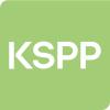 KSPP Rechtsanwälte Kanzlei Schmid, Petersen, Becker in München - Logo