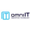 omniIT GmbH in München - Logo
