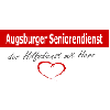 Augsburger Seniorendienst in Augsburg - Logo