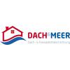 Dach & Meer in Rostock - Logo