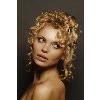 Daniela Michelini - Make-up Artist & Hair-Stylist in München - Logo