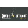 Gitarrenunterricht Bietigheim in Bietigheim Bissingen - Logo
