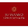 SU WANYO Traditionelle Thai Massage & Spa in Lübeck - Logo