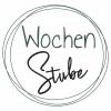 Wochenstube in Hamburg - Logo
