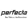 Perfecta, Fensterwechsel ohne Dreck in Nürnberg - Logo
