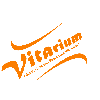Vitarium Östringen in Östringen - Logo